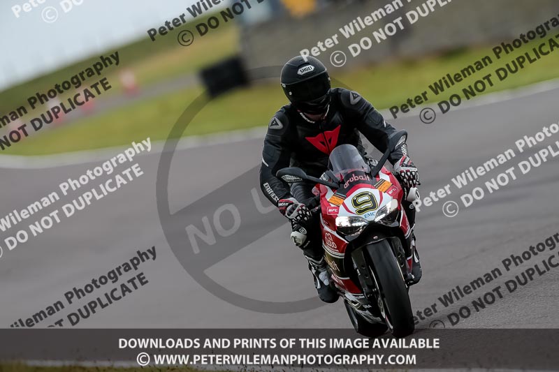 PJM Photography;anglesey no limits trackday;anglesey photographs;anglesey trackday photographs;enduro digital images;event digital images;eventdigitalimages;no limits trackdays;peter wileman photography;racing digital images;trac mon;trackday digital images;trackday photos;ty croes